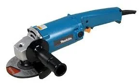 giantindustrialsupply-120260312170051104421