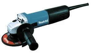 giantindustrialsupply-120260312170056104452