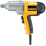 giantindustrialsupply-120260312170101104490
