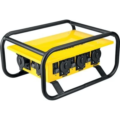 giantindustrialsupply-120260312170110104553