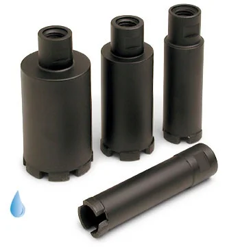 giantindustrialsupply-120260312170115104591