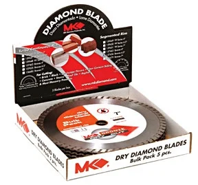 giantindustrialsupply-120260312170118104607