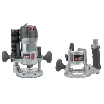 giantindustrialsupply-120260312170121104635
