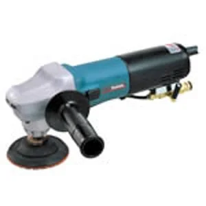 giantindustrialsupply-120260312170131104707