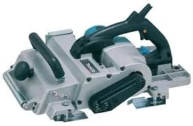 giantindustrialsupply-120260312170133104716