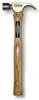 giantindustrialsupply-120260312170142104782