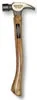 giantindustrialsupply-120260312170150104848