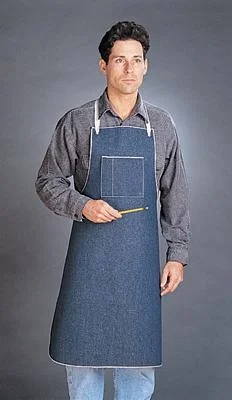 giantindustrialsupply-120260312170212105001