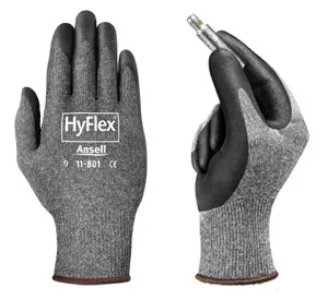giantindustrialsupply-120260312170254105310