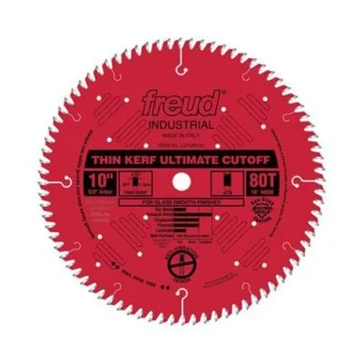 giantindustrialsupply-120260312170310105423