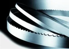 giantindustrialsupply-120260312170328105548
