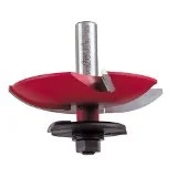 giantindustrialsupply-120260312170417105850