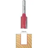 giantindustrialsupply-120260312170424105902