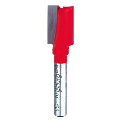 giantindustrialsupply-120260312170456106131