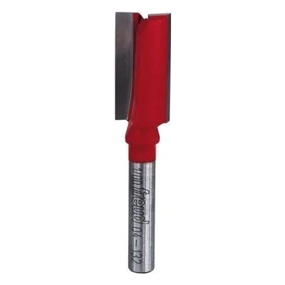 giantindustrialsupply-120260312170459106150