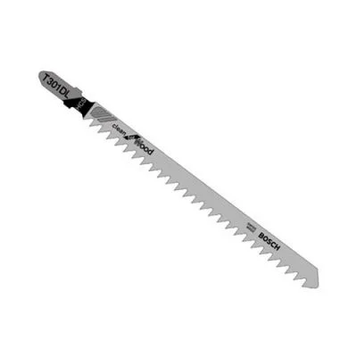 giantindustrialsupply-120260312170518106295