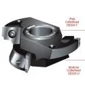 giantindustrialsupply-120260312170552106550