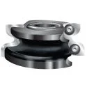 giantindustrialsupply-120260312170558106587