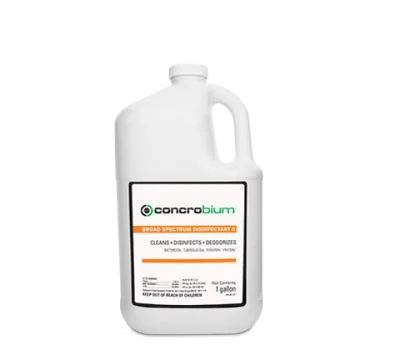giantindustrialsupply-120260312170623106776
