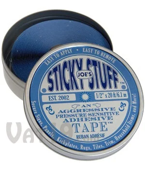 giantindustrialsupply-120260312170644106930