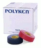 giantindustrialsupply-120260312170650106973