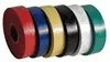 giantindustrialsupply-120260312170709107116