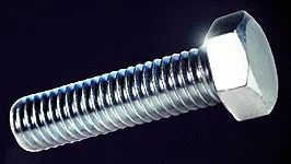 giantindustrialsupply-120260312170759107494