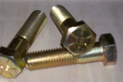 giantindustrialsupply-120260312171048108694