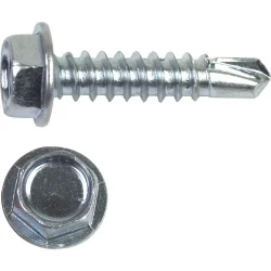 giantindustrialsupply-120260312171158109157