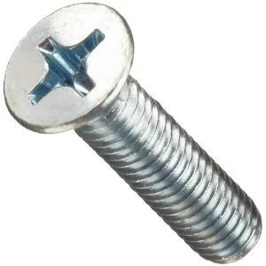 giantindustrialsupply-120260312171245109479