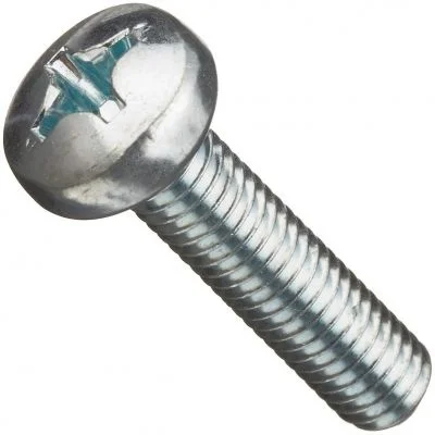 giantindustrialsupply-120260312171304109619