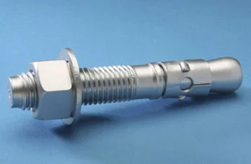 giantindustrialsupply-120260312171342109879