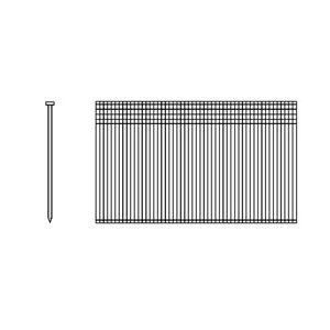 giantindustrialsupply-120260312171409110075