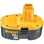giantindustrialsupply-120260312171421110166