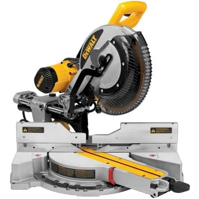 giantindustrialsupply-120260312171440110304