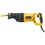 giantindustrialsupply-120260312171445110342