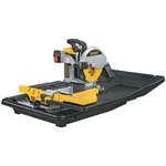giantindustrialsupply-120260312171448110360