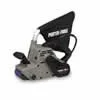 giantindustrialsupply-120260312171450110376