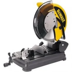 giantindustrialsupply-120260312171455110412