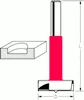 giantindustrialsupply-120260312171504110485