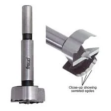 giantindustrialsupply-120260312171515110565