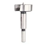 giantindustrialsupply-120260312171537110734