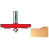 giantindustrialsupply-120260312171618111027