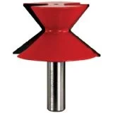 giantindustrialsupply-120260312171619111035