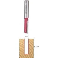 giantindustrialsupply-120260312171646111261