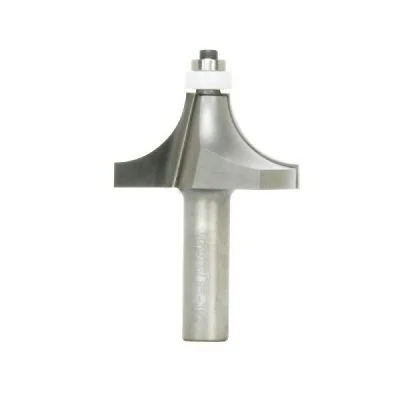 giantindustrialsupply-120260312171651111292