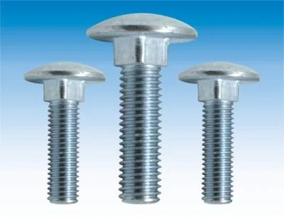 giantindustrialsupply-120260312171808111889