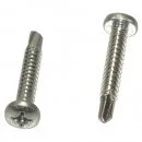giantindustrialsupply-120260312172110113249