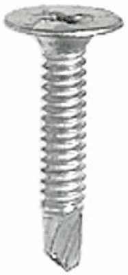 giantindustrialsupply-120260312172126113376