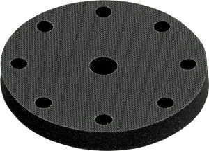 giantindustrialsupply-120260312172230113890